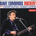 Dave Edmunds : Dave Edmunds Rockin'